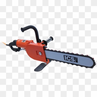 Price Of Tk-40 Chain Saw Clipart
