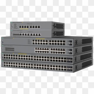 Hpe Officeconnect 1820 Switch Series Clipart