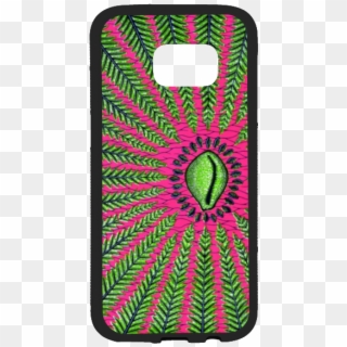 2 Phonecase - Mobile Phone Case Clipart