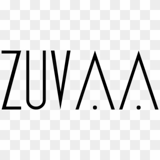 Get With Zuvaa Clipart