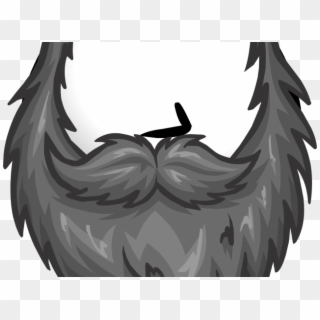 Free Beard Png Png Transparent Images Pikpng - shirt for greybeard roblox