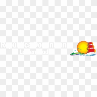Darkness Clipart