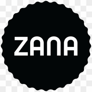Zana Name Clipart
