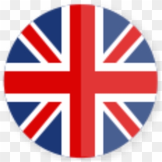 Gbp Flag Icon Png Clipart