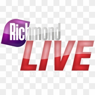 Live Logo - Graphic Design Clipart