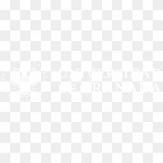 Darkness Clipart