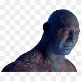 [view / Save Image] - Bust Clipart