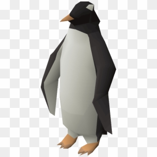 Tuxedo Clipart
