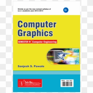 Computer Graphics-800x800 - Computer Graphics Tech Max Clipart