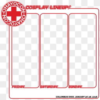 Symmetry Clipart
