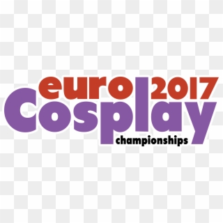Tatyana Will Be Representing Cyprus At The Eurocosplay - Cosplay Clipart