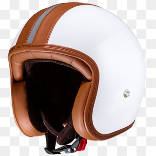 Slide - Motorcycle Helmet Clipart