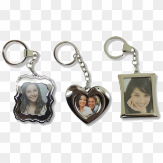 Keychain Clipart