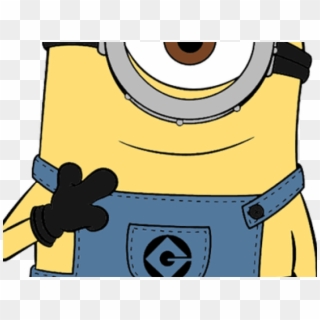 Transparent Minion PNG Image​  Gallery Yopriceville - High