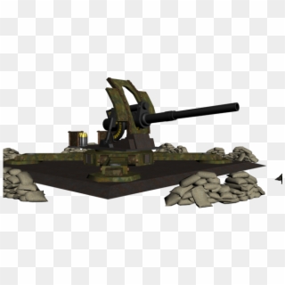 Download Artillery Transparent Png - Warhammer 40000 Basilisk Clipart