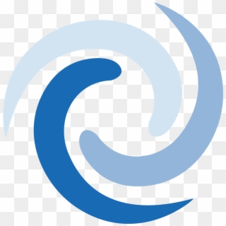 Clean Air Partnership Logo - Graphic Design Clipart