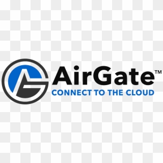 Airgate Technologies Inc Clipart