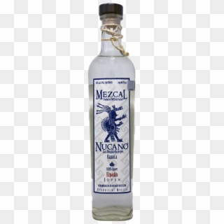 Bottle Clipart