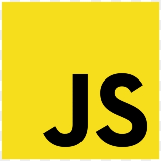 Understand Javascript's This Keyword In Depth From - Javascript Logo Clipart
