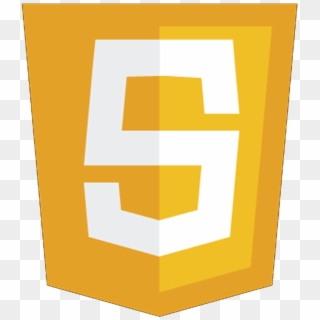 Javascript - Web Designing Logo Png Clipart