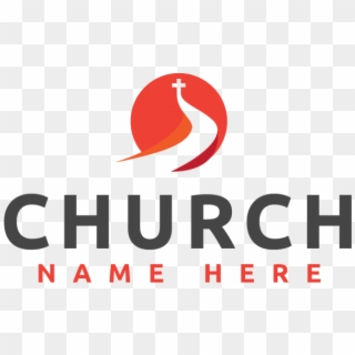 Cross Journey - Journey Church Logo Clipart