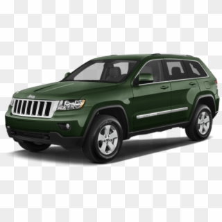 If You Frequent The Mountaintops With Your Skis Or - 2016 Limited 4x4 Jeep Grand Cherokee Black Clipart