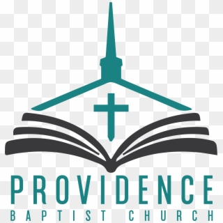 Baptist Church Logo Clipart