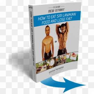 Flyer Clipart