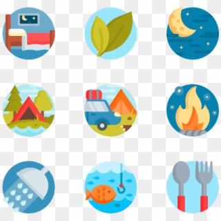 Icon Packs Svg Psd Png Eps - Family Icon Clipart