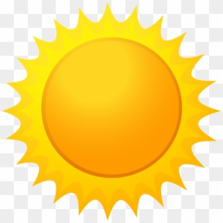 Hot Weather Protocol - Click Here To Register Png Clipart