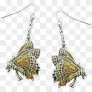Price Match Policy - Earrings Clipart