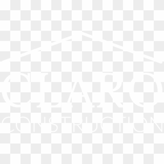 Logo - Poster Clipart