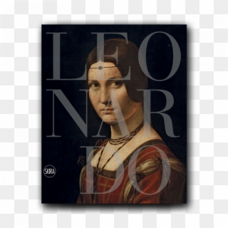 Leonardo Da Vinci Exhibition Bulgaria Clipart
