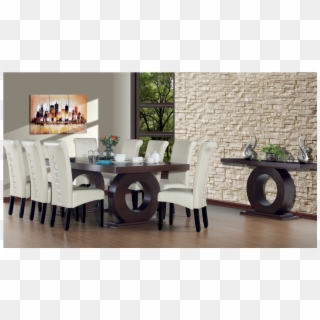 Dining Room Bradlows Furniture Clipart