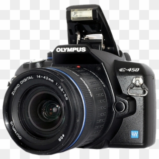 Camera Gadget Technology Device Digital Modern - Camera Clipart