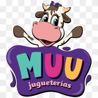 Logo De Jugueteria Png Clipart