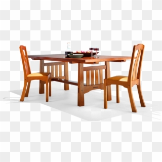 Download Free Png Dlpng - Table Clipart