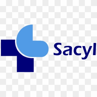 Logo Sacyl Clipart
