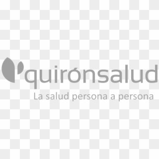 - Quiron Salud , Png Download - Quiron Salud Clipart