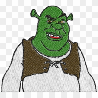 Cartoon Clipart