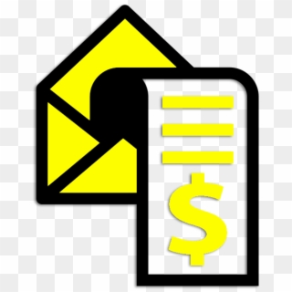 Leadslide - Sign Clipart