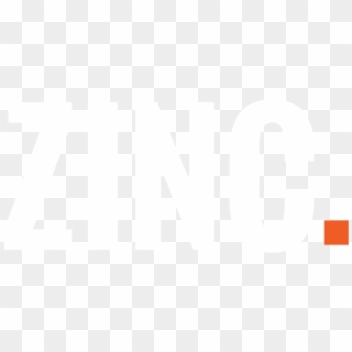 Zinc Clipart