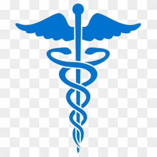 Health Symbol Png - Medicine Logo Clipart