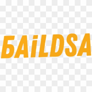 Baildsa - Colorfulness Clipart