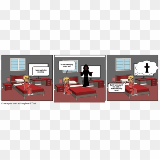 Cartoon Clipart