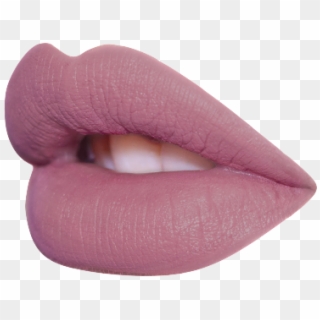 #tumblr #png #lips #freetoedit - Kylie Jenner Lips Transparent Clipart