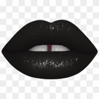 #png #edit #freetoedit #tumblr #overlay #lips #labios - Matte Lipstick Dark Colors Clipart