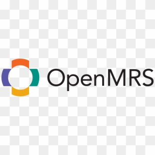 /dev/1 Quiz - Openmrs Logo Transparent Clipart