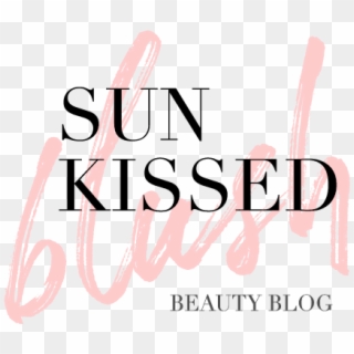 Sun Kissed Blush - British Polo Day Clipart