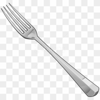 Free Png Download Fork Clipart Png Photo Png Images - Fork Clipart Transparent Png